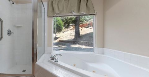 14110 Steven Ln, Pine Grove, CA 95665 Photo