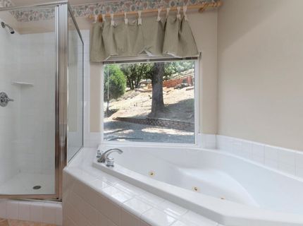 14110 Steven Ln, Pine Grove, CA 95665 Photo