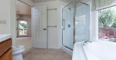14110 Steven Ln, Pine Grove, CA 95665 Photo