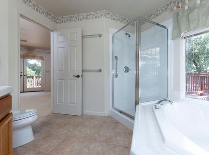 14110 Steven Ln, Pine Grove, CA 95665 Photo