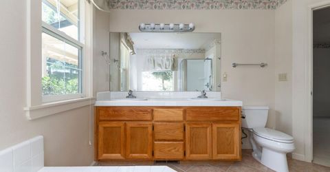 14110 Steven Ln, Pine Grove, CA 95665 Photo