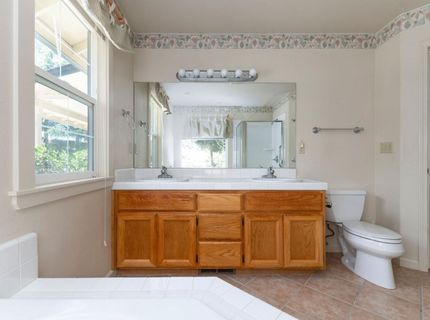 14110 Steven Ln, Pine Grove, CA 95665 Photo