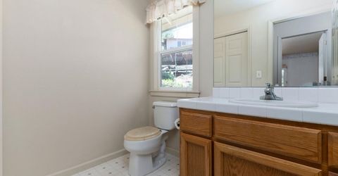 14110 Steven Ln, Pine Grove, CA 95665 Photo