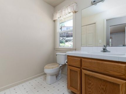 14110 Steven Ln, Pine Grove, CA 95665 Photo