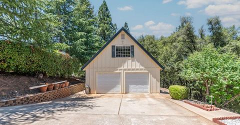 14110 Steven Ln, Pine Grove, CA 95665 Photo
