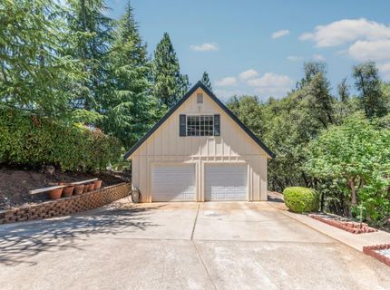14110 Steven Ln, Pine Grove, CA 95665 Photo