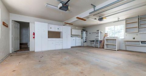 14110 Steven Ln, Pine Grove, CA 95665 Photo