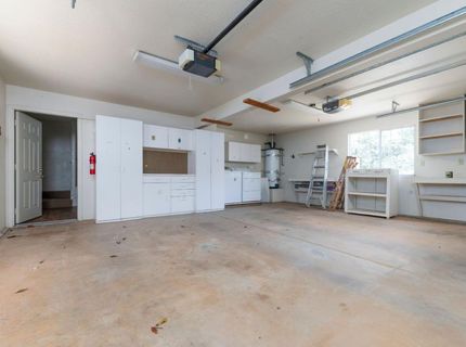 14110 Steven Ln, Pine Grove, CA 95665 Photo