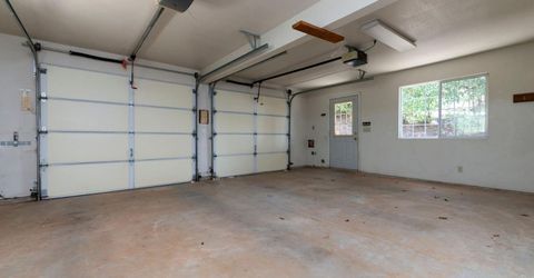 14110 Steven Ln, Pine Grove, CA 95665 Photo