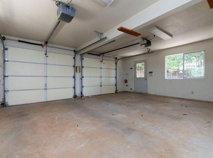 14110 Steven Ln, Pine Grove, CA 95665 Photo