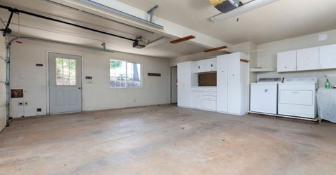 14110 Steven Ln, Pine Grove, CA 95665 Photo