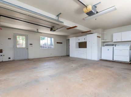 14110 Steven Ln, Pine Grove, CA 95665 Photo
