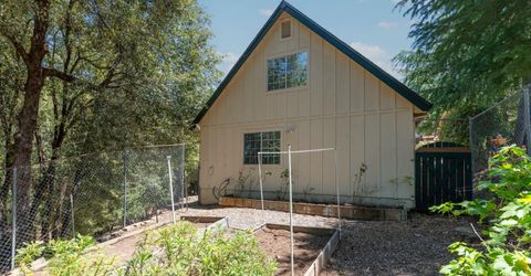 14110 Steven Ln, Pine Grove, CA 95665 Photo