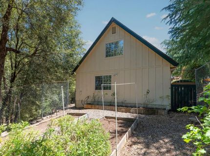 14110 Steven Ln, Pine Grove, CA 95665 Photo