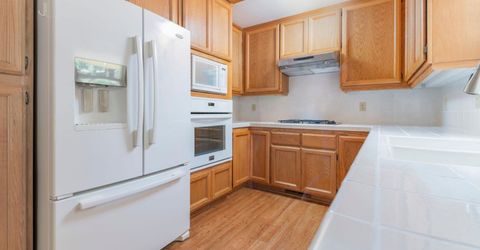 14110 Steven Ln, Pine Grove, CA 95665 Photo