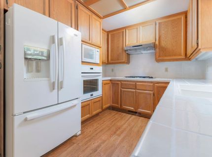 14110 Steven Ln, Pine Grove, CA 95665 Photo