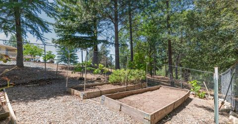 14110 Steven Ln, Pine Grove, CA 95665 Photo