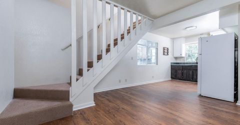 14110 Steven Ln, Pine Grove, CA 95665 Photo
