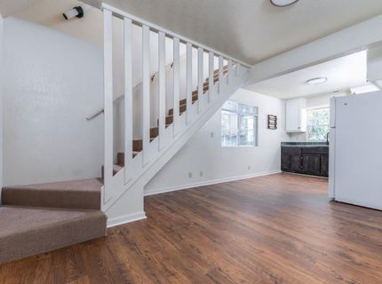 14110 Steven Ln, Pine Grove, CA 95665 Photo