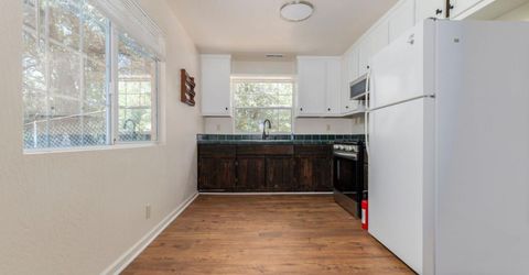 14110 Steven Ln, Pine Grove, CA 95665 Photo