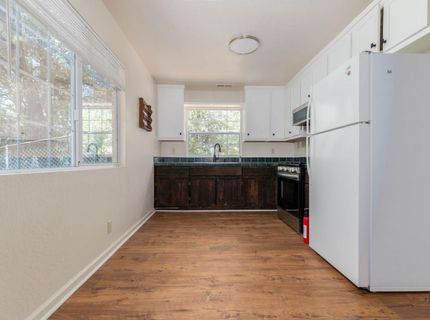 14110 Steven Ln, Pine Grove, CA 95665 Photo