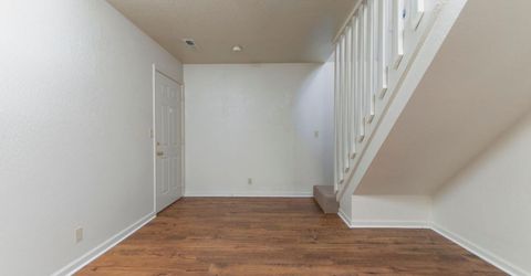 14110 Steven Ln, Pine Grove, CA 95665 Photo