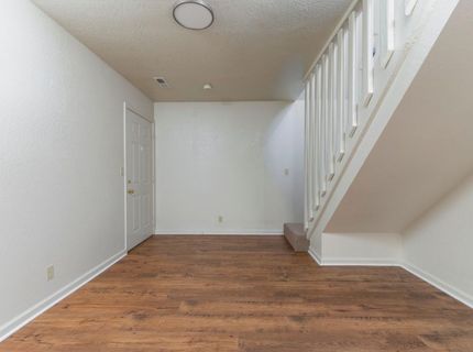 14110 Steven Ln, Pine Grove, CA 95665 Photo