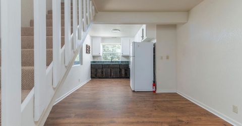 14110 Steven Ln, Pine Grove, CA 95665 Photo