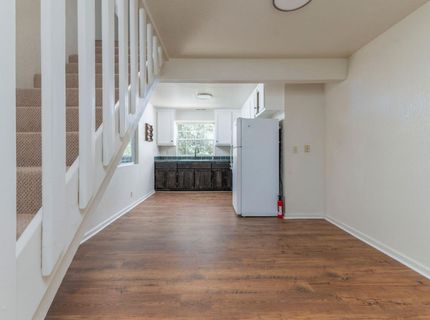 14110 Steven Ln, Pine Grove, CA 95665 Photo