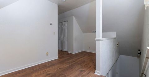 14110 Steven Ln, Pine Grove, CA 95665 Photo