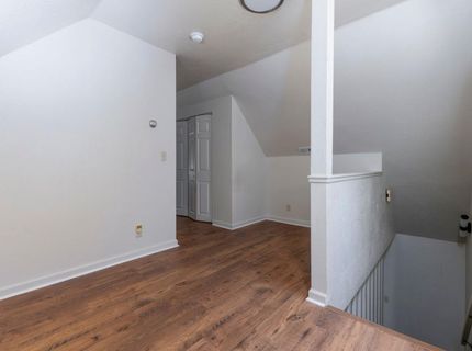 14110 Steven Ln, Pine Grove, CA 95665 Photo