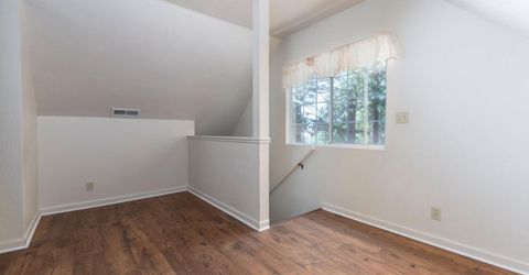 14110 Steven Ln, Pine Grove, CA 95665 Photo