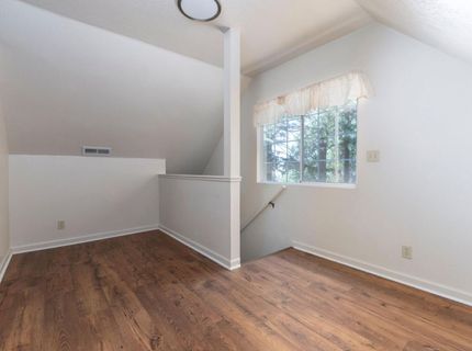 14110 Steven Ln, Pine Grove, CA 95665 Photo