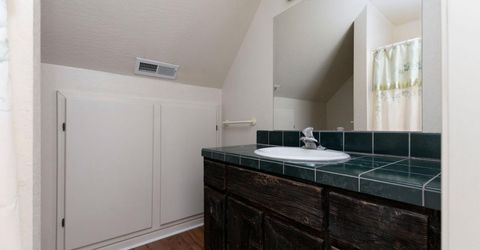 14110 Steven Ln, Pine Grove, CA 95665 Photo