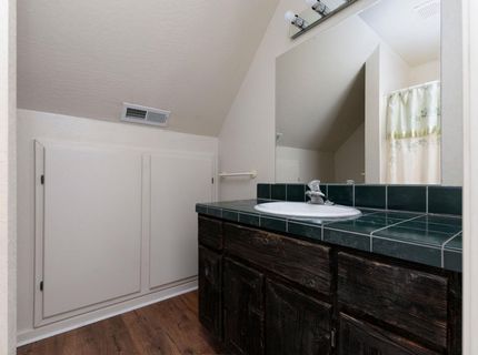 14110 Steven Ln, Pine Grove, CA 95665 Photo