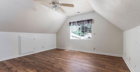 14110 Steven Ln, Pine Grove, CA 95665 Photo
