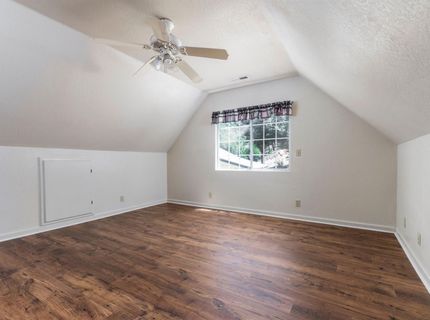 14110 Steven Ln, Pine Grove, CA 95665 Photo