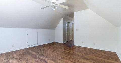 14110 Steven Ln, Pine Grove, CA 95665 Photo