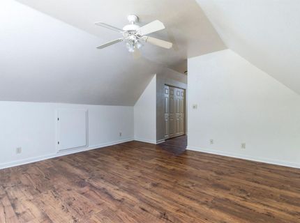 14110 Steven Ln, Pine Grove, CA 95665 Photo