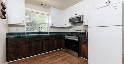 14110 Steven Ln, Pine Grove, CA 95665 Photo