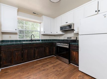 14110 Steven Ln, Pine Grove, CA 95665 Photo