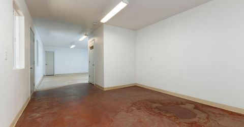 14110 Steven Ln, Pine Grove, CA 95665 Photo