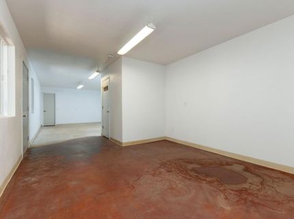 14110 Steven Ln, Pine Grove, CA 95665 Photo