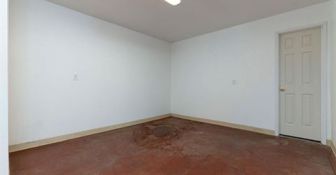 14110 Steven Ln, Pine Grove, CA 95665 Photo
