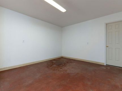 14110 Steven Ln, Pine Grove, CA 95665 Photo