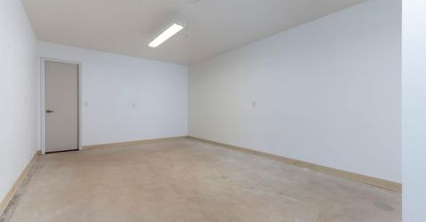 14110 Steven Ln, Pine Grove, CA 95665 Photo