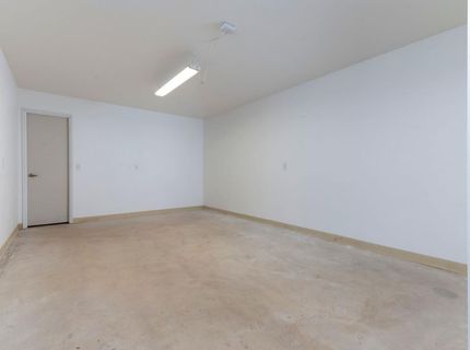 14110 Steven Ln, Pine Grove, CA 95665 Photo