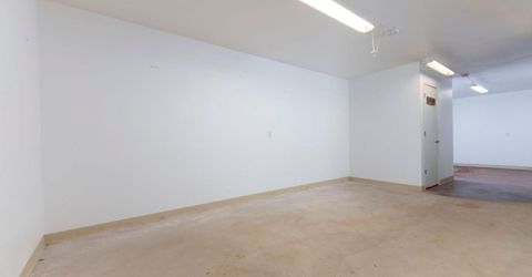 14110 Steven Ln, Pine Grove, CA 95665 Photo