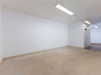 14110 Steven Ln, Pine Grove, CA 95665 Photo