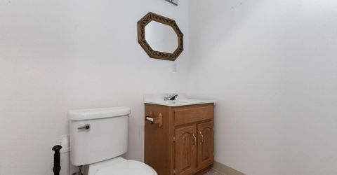 14110 Steven Ln, Pine Grove, CA 95665 Photo